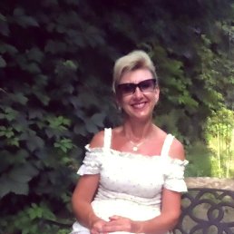 ���� ��������, �������� - ��������� 7 ����� 2026