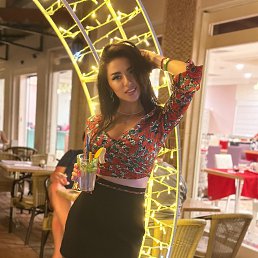 ���� �����, ������, 18 ��� - ��������� 10 ��� 2026