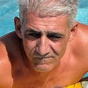 Артур, 54 года, Краснодар Артур, 54 года, Краснодар