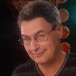 , 50 , 