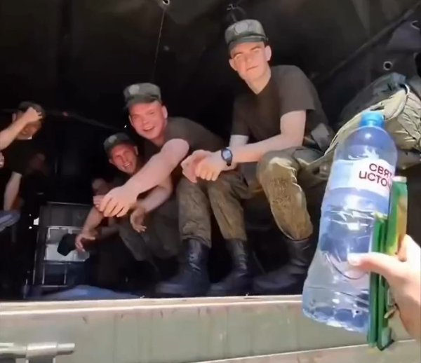     ,           .  ... - 2