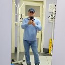 ���� Andrey, ������, 59 ��� - ��������� 4 ������ 2026 � ������ ���� ����������