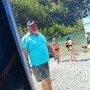���� Egor, ����, 45 ��� - ��������� 6 ������� 2025 � ������ ���� ����������