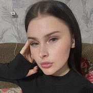 �����, 29 ���, ������