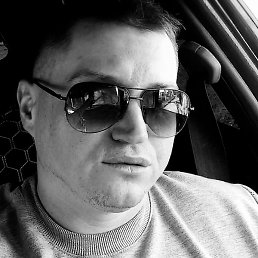 ��������, ���������, 40 ���