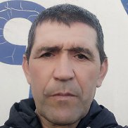 , 53 , 