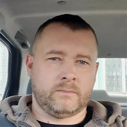 �����, 39 ���, ��������