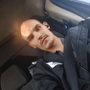 ���� �������, ��������, 26 ��� - ��������� 4 ������ 2025 � ������ ���� ����������