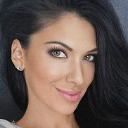 , 30 , 
