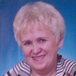 ������, �����