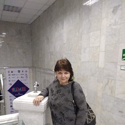 , 52, 