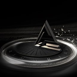 �������, ����, 55 ���