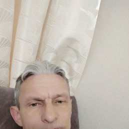 ���� ������, ������, 58 ��� - ��������� 31 ������ 2024