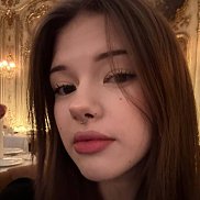 �����, 18 ���, ������������