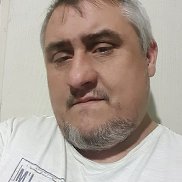 Ник, 40 лет, Днепропетровск