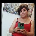 ���� ��������, ����������, 48 ��� - ��������� 15 �������� 2026