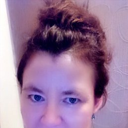 , 41, 