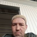 ���� �������, �����������, 40 ��� - ��������� 30 ������� 2023 � ������ ���� ����������