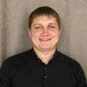 ���� ������, ������ - ��������� 26 ������ 2025 � ������ ���� ����������