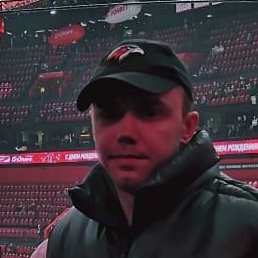 ����, ����, 31 ���