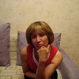 , 58, 