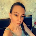 ���� ����, ������ ��������, 38 ��� - ��������� 22 ���� 2024 � ������ ���� ����������