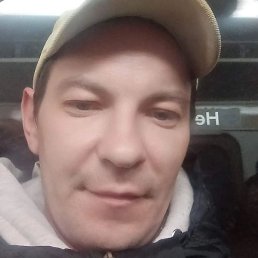 ����, ������, 41 ���