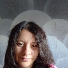 , 33, 