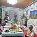 ���� ������� ��������, ������, 37 ��� - ��������� 3 ������ 2026 � ������ ���� ����������