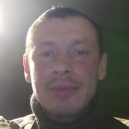 , , 38 