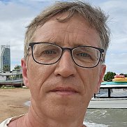 ���������, 50 ���, ����-���������