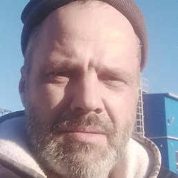 ������, ����, 48 ���