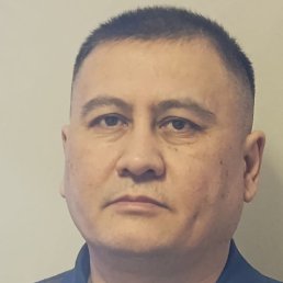 ������, ���������, 50 ���