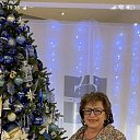 ���� �����, ������, 63 ���� - ��������� 30 ������� 2025