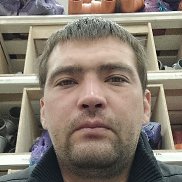 , 32 , 