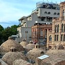 ���� ����, �����-���������, 50 ��� - ��������� 13 ���� 2025 � ������ ���� ����������