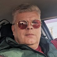, 52 , 