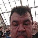���� �����, ����������, 53 ���� - ��������� 13 ��� 2025 � ������ ���� ����������