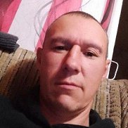 , 47 , 