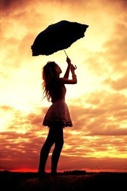 Некоторые мгновения имеют привкус вечности. - 7