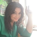 ���� ��������, ������, 41 ��� - ��������� 4 �������� 2025 � ������ ���� ����������