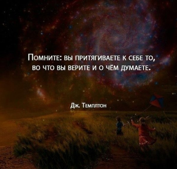   - 6  2025  21:39