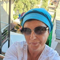 �����, ���������, 58 ���