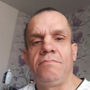 , 43 , 