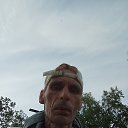 ���� �������, �������, 55 ��� - ��������� 7 ������ 2025 � ������ ���� ����������