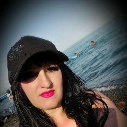 ����, ������, 44 ����