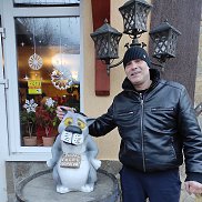 ����, 47 ���, ������