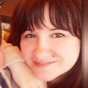 , 38 , 