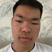, 18 , 
