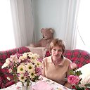 ���� �������� ��������, ���������, 55 ��� - ��������� 20 ������� 2025